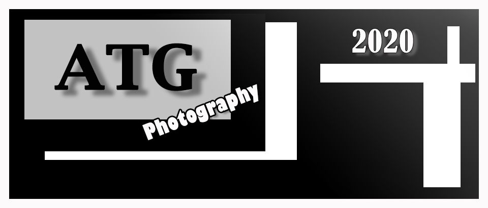 ATG photography