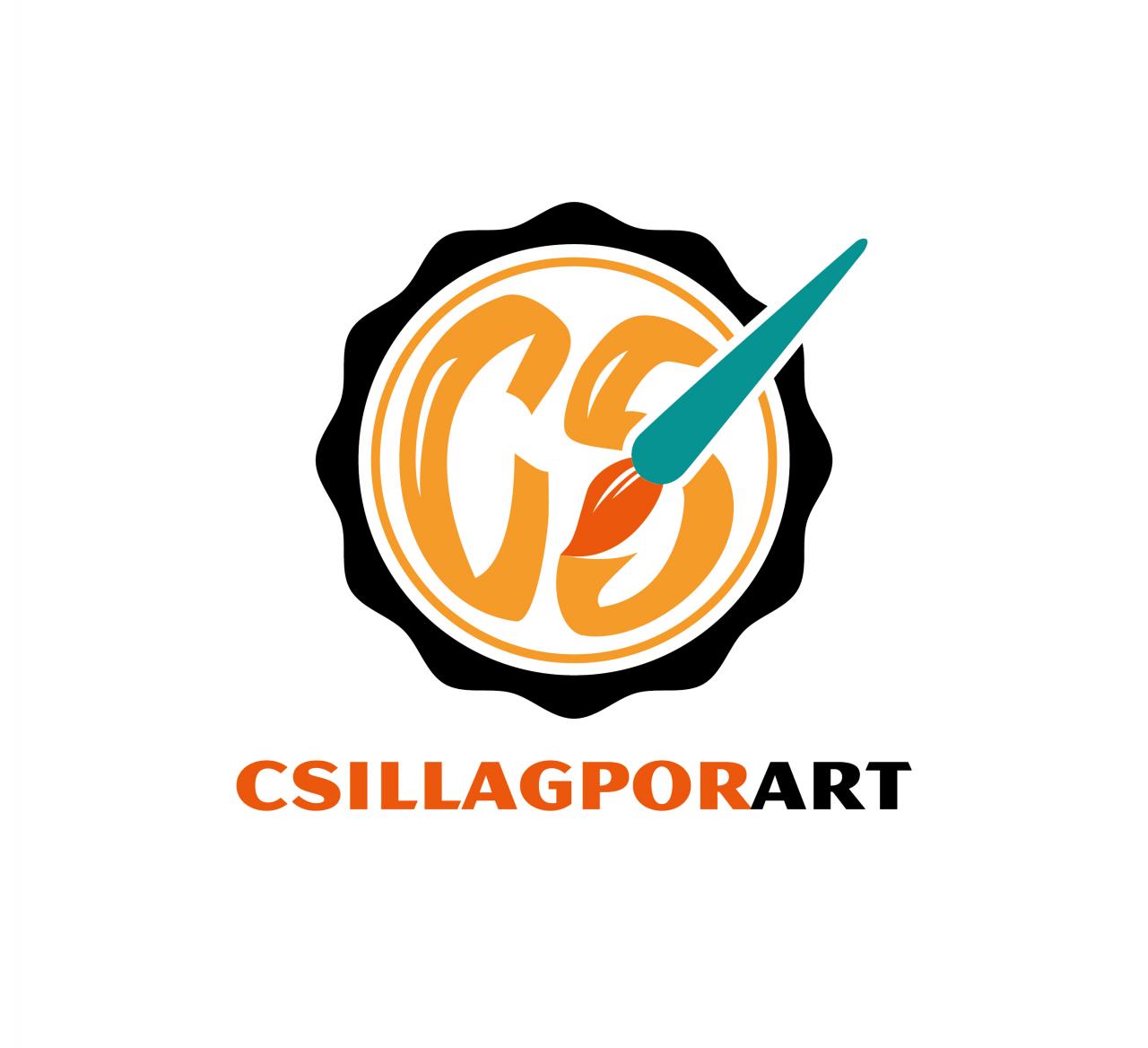 CsillagporArt