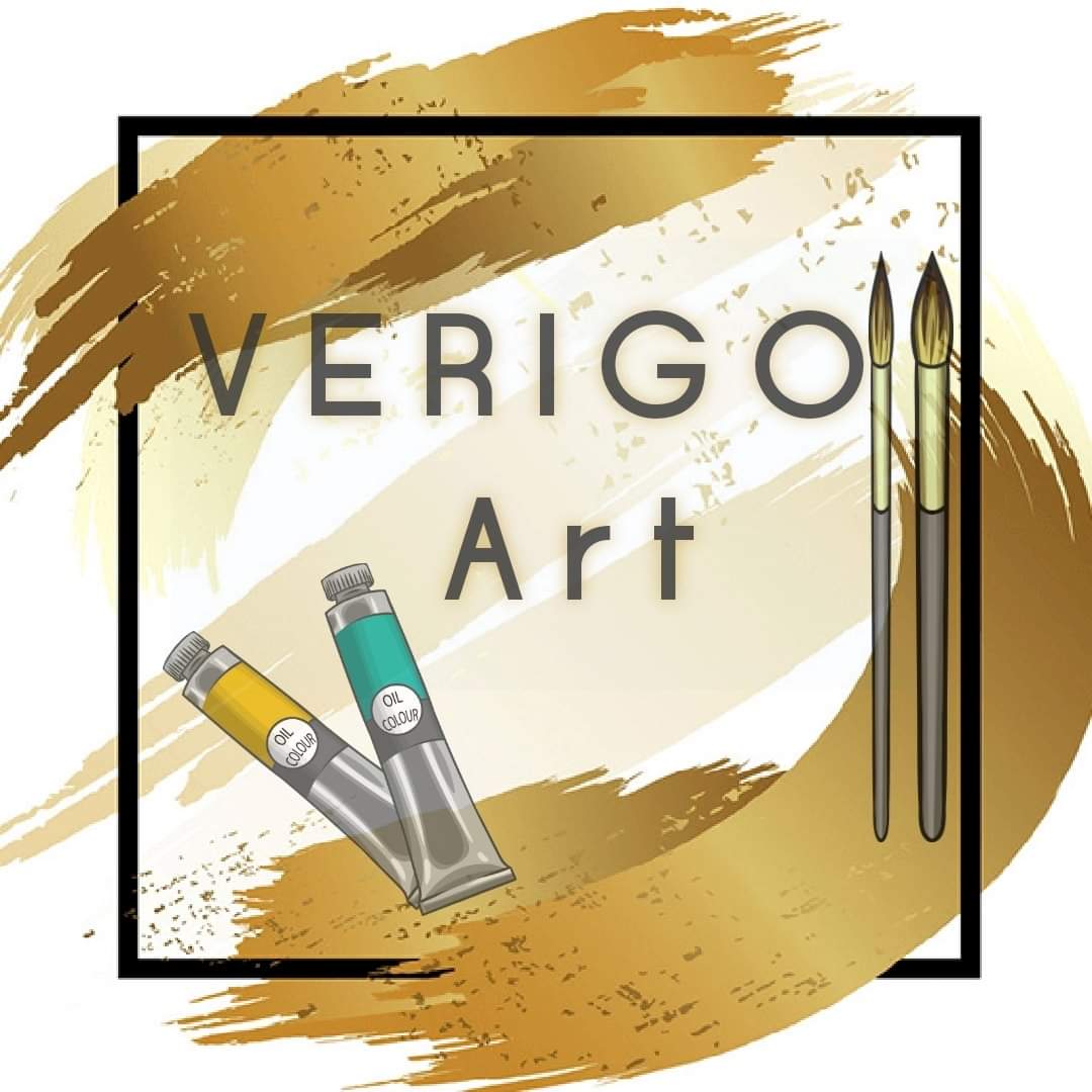 Verigo Art Design