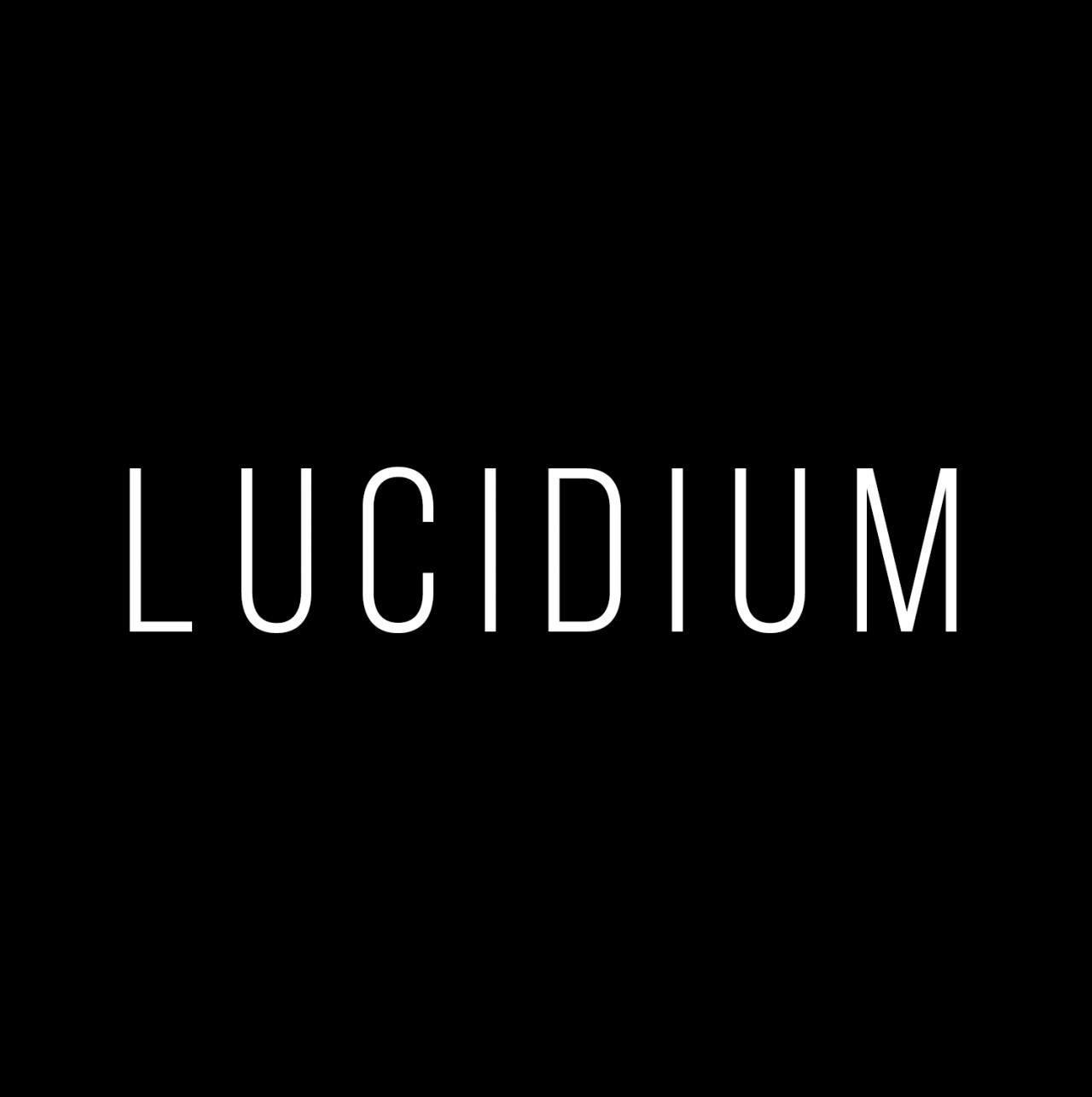 Lucidium