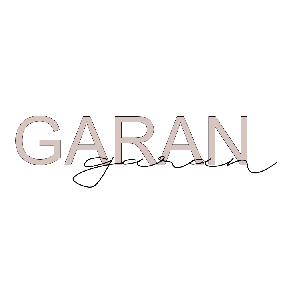 Garan